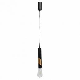 Изображение продукта Подвесной светильник De Markt Фьюжн 392018401 